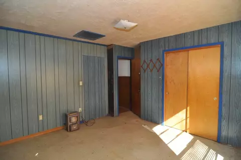 5533 Deckard Dr, Jackson, MS 39209 photo 18