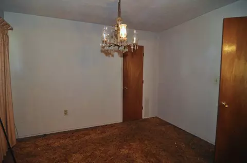 5533 Deckard Dr, Jackson, MS 39209 photo 3