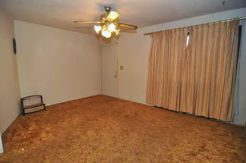 5533 Deckard Dr, Jackson, MS 39209 photo 7