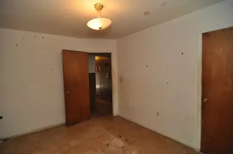 5533 Deckard Dr, Jackson, MS 39209 photo 4