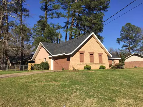 970 Valley Falls Rd, Jackson, MS 39212 photo 10