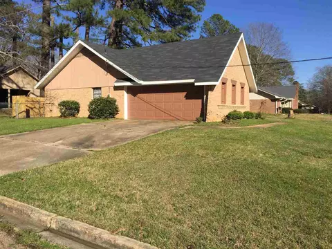 970 Valley Falls Rd, Jackson, MS 39212 photo 11