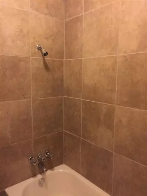 970 Valley Falls Rd, Jackson, MS 39212 photo 4
