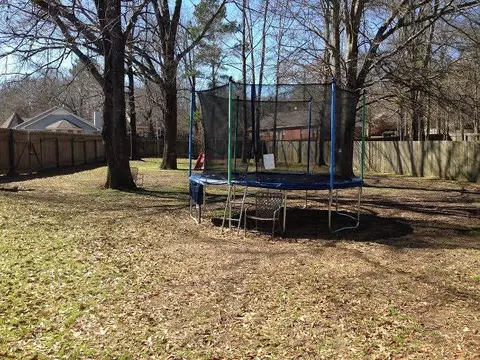 105 Foxton Dr, Raymond, MS 39154 photo 35