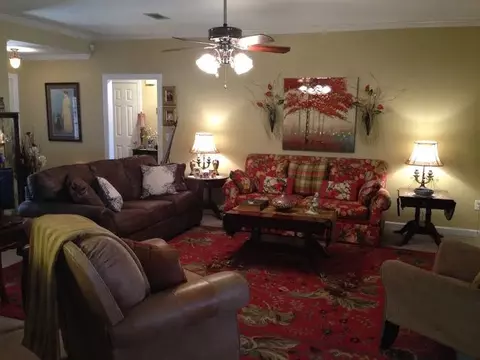 105 Foxton Dr, Raymond, MS 39154 photo 6