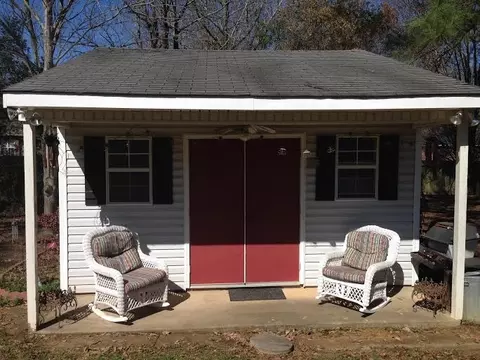 105 Foxton Dr, Raymond, MS 39154 photo 33