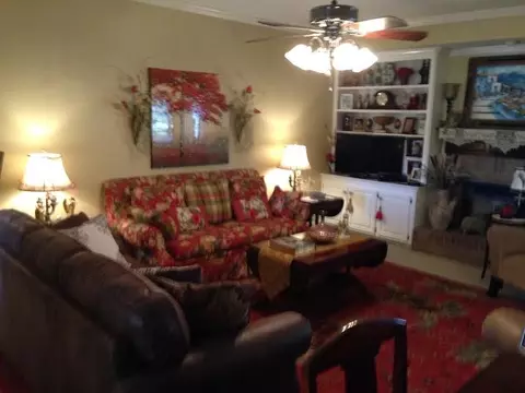 105 Foxton Dr, Raymond, MS 39154 photo 7