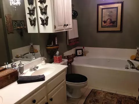 105 Foxton Dr, Raymond, MS 39154 photo 21