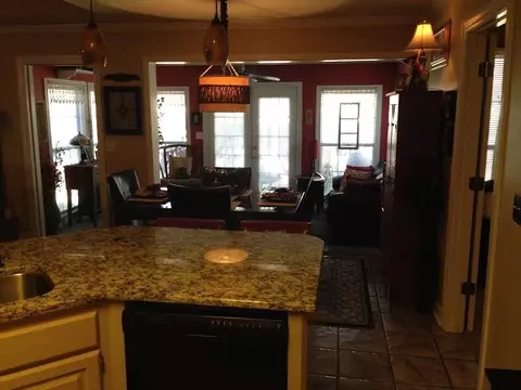 105 Foxton Dr, Raymond, MS 39154 photo 10