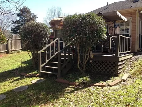 105 Foxton Dr, Raymond, MS 39154 photo 36