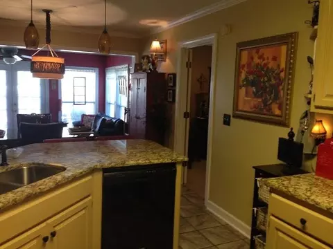 105 Foxton Dr, Raymond, MS 39154 photo 11