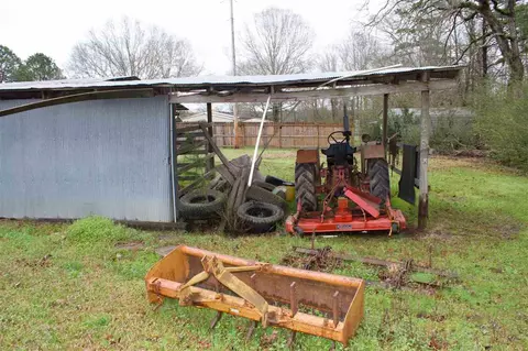 2895 Jack Johnson Rd, Terry, MS 39170 photo 21