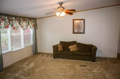 2895 Jack Johnson Rd, Terry, MS 39170 photo 13