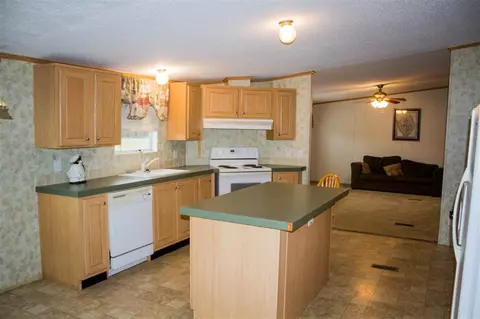 2895 Jack Johnson Rd, Terry, MS 39170 photo 3