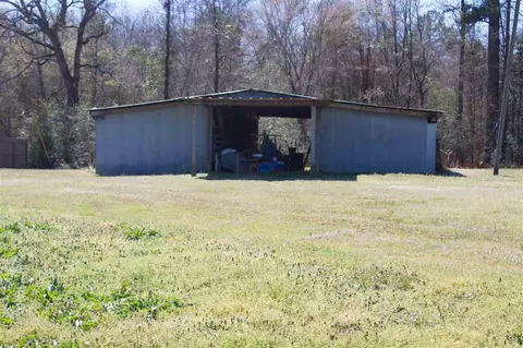 2895 Jack Johnson Rd, Terry, MS 39170 photo 28