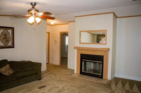 2895 Jack Johnson Rd, Terry, MS 39170 photo 14