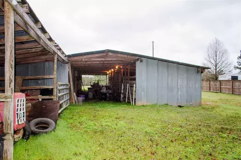 2895 Jack Johnson Rd, Terry, MS 39170 photo 22