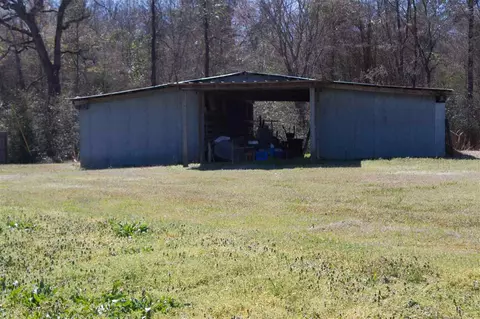 2895 Jack Johnson Rd, Terry, MS 39170 photo 5