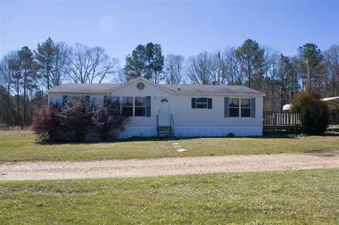 2895 Jack Johnson Rd, Terry, MS 39170 photo 27