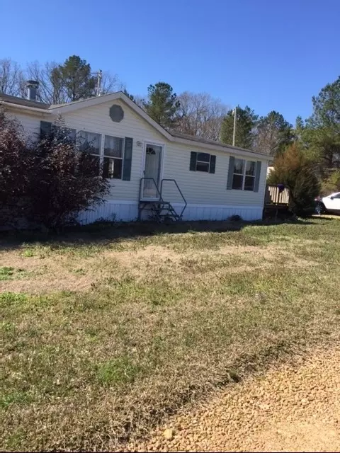 2895 Jack Johnson Rd, Terry, MS 39170 photo 1