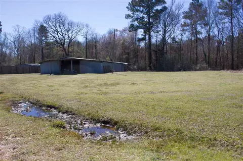 2895 Jack Johnson Rd, Terry, MS 39170 photo 26