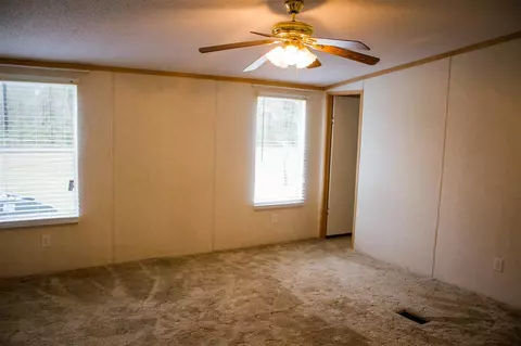 2895 Jack Johnson Rd, Terry, MS 39170 photo 7