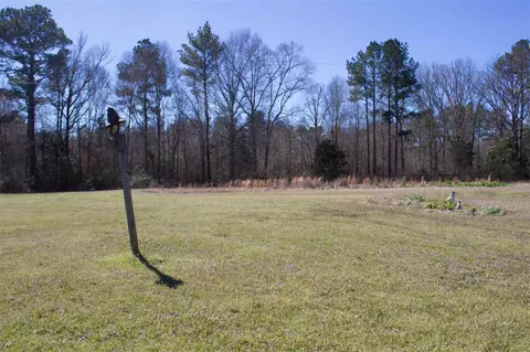 2895 Jack Johnson Rd, Terry, MS 39170 photo 23