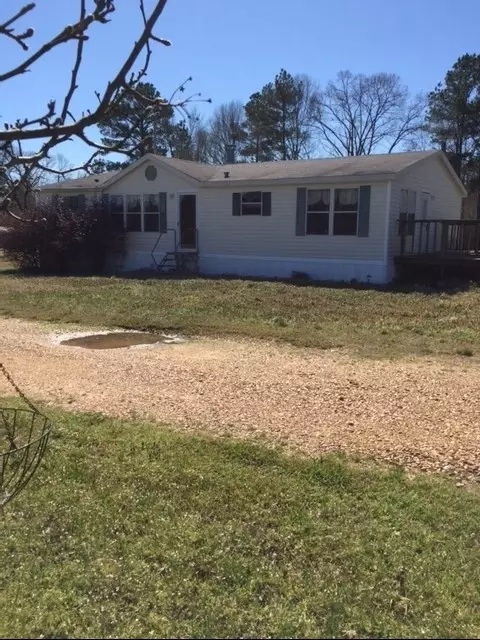 2895 Jack Johnson Rd, Terry, MS 39170 photo 25