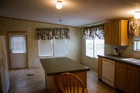 2895 Jack Johnson Rd, Terry, MS 39170 photo 6