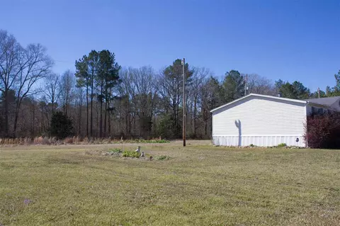 2895 Jack Johnson Rd, Terry, MS 39170 photo 4