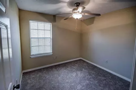 215 River Bend Dr, Byram, MS 39272 photo 15