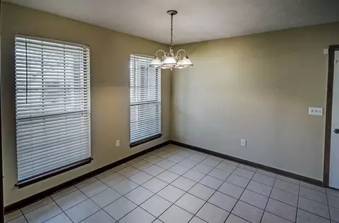 215 River Bend Dr, Byram, MS 39272 photo 9