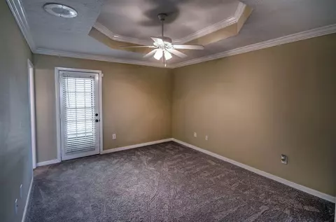 215 River Bend Dr, Byram, MS 39272 photo 18