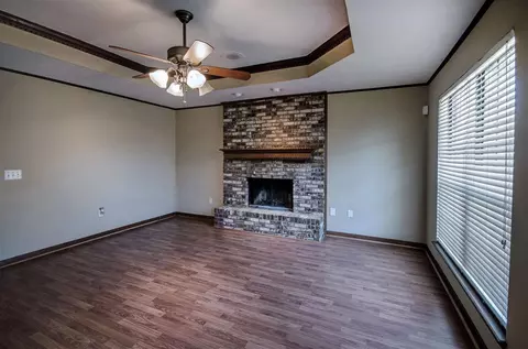 215 River Bend Dr, Byram, MS 39272 photo 5