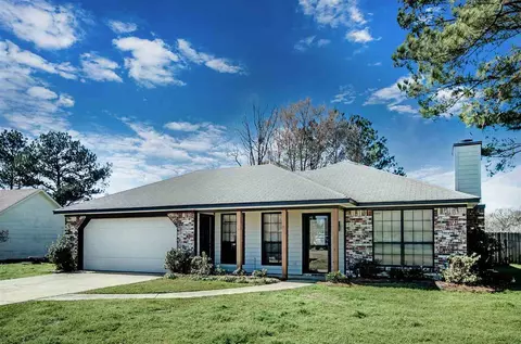 215 River Bend Dr, Byram, MS 39272 photo 3