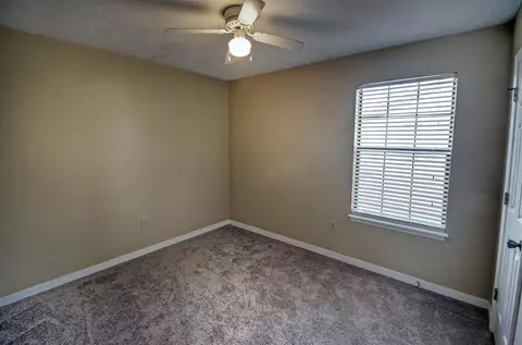 215 River Bend Dr, Byram, MS 39272 photo 17