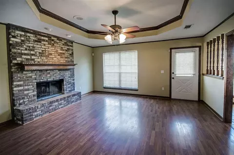 215 River Bend Dr, Byram, MS 39272 photo 8
