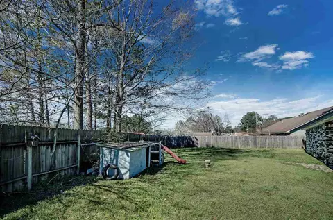 215 River Bend Dr, Byram, MS 39272 photo 23