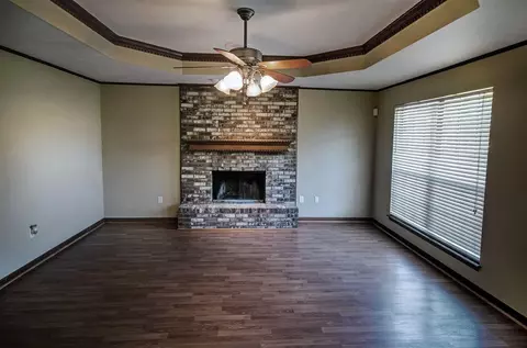 215 River Bend Dr, Byram, MS 39272 photo 7