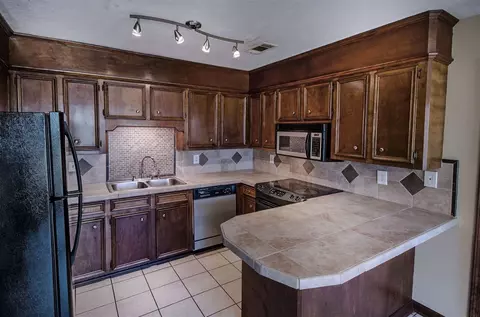 215 River Bend Dr, Byram, MS 39272 photo 11