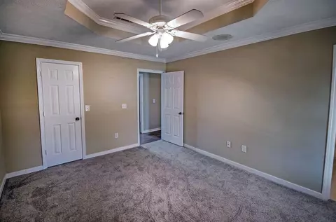 215 River Bend Dr, Byram, MS 39272 photo 19