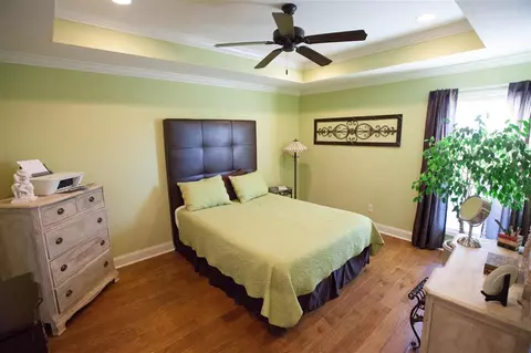 312 Austin Cir, Brandon, MS 39047 photo 8