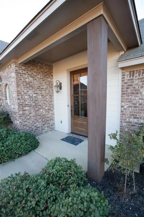 312 Austin Cir, Brandon, MS 39047 photo 33