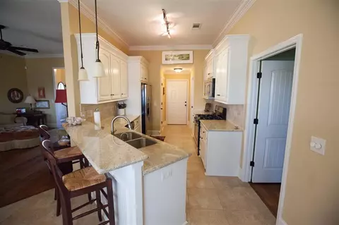312 Austin Cir, Brandon, MS 39047 photo 3