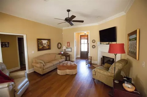 312 Austin Cir, Brandon, MS 39047 photo 35