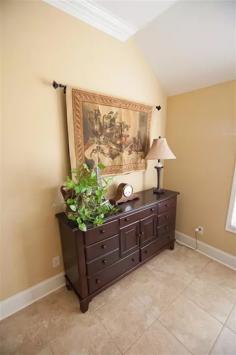 312 Austin Cir, Brandon, MS 39047 photo 34