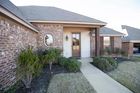 312 Austin Cir, Brandon, MS 39047 photo 29