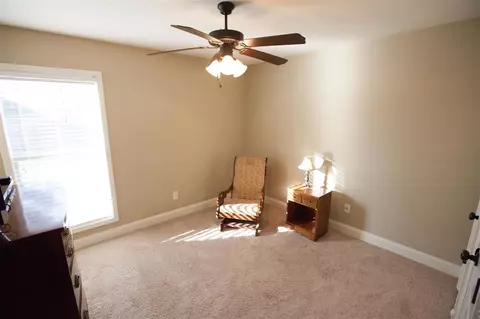 312 Austin Cir, Brandon, MS 39047 photo 19