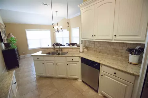 312 Austin Cir, Brandon, MS 39047 photo 22