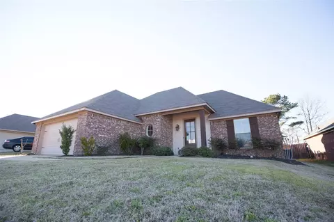 312 Austin Cir, Brandon, MS 39047 photo 1